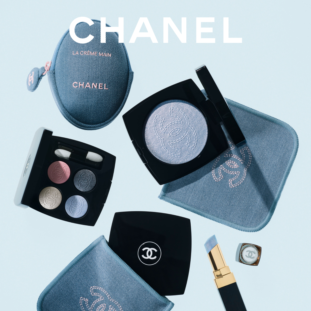 ❤️あや❤️ (@ayy_channel) / Posts / X