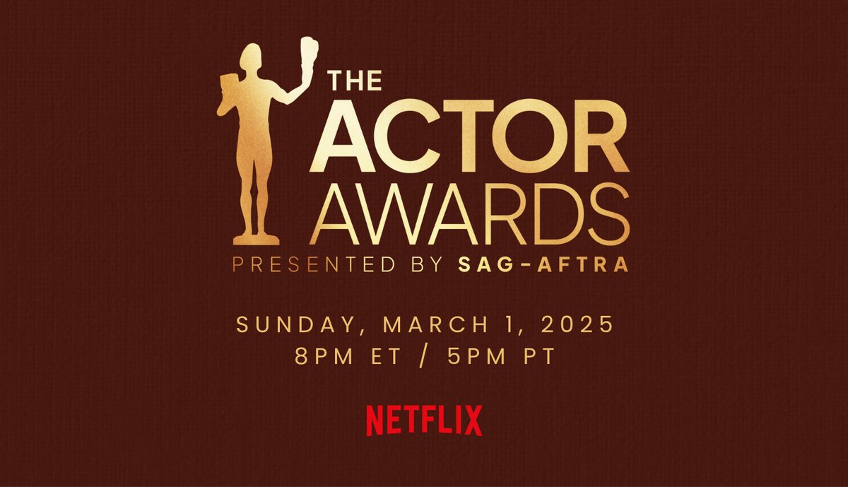 Jeff Smith tweet media