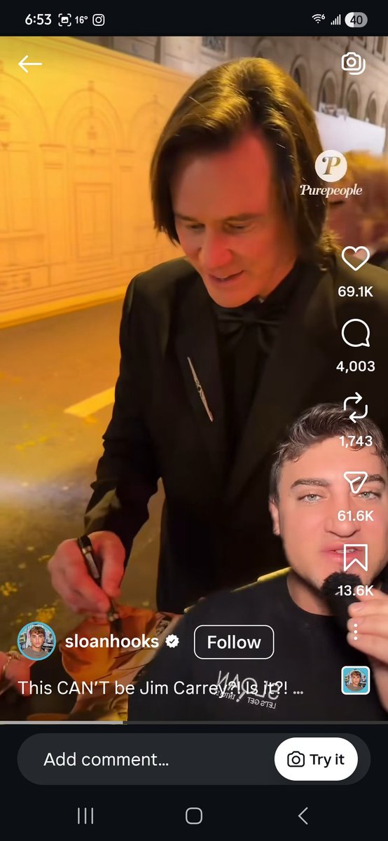 😉 Shell Bell 🇺🇸 tweet media