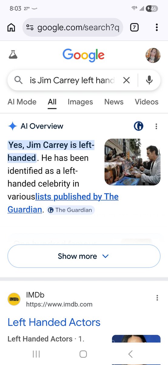 😉 Shell Bell 🇺🇸 tweet media