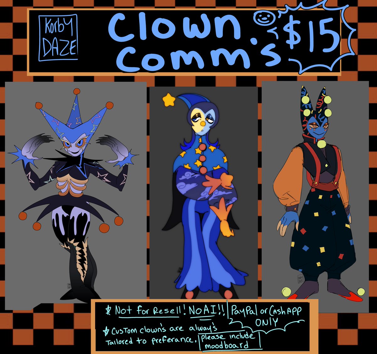 read pinned tweet media