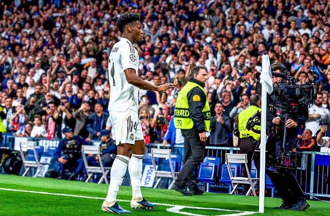 (fan) Marito 🐢 tweet media