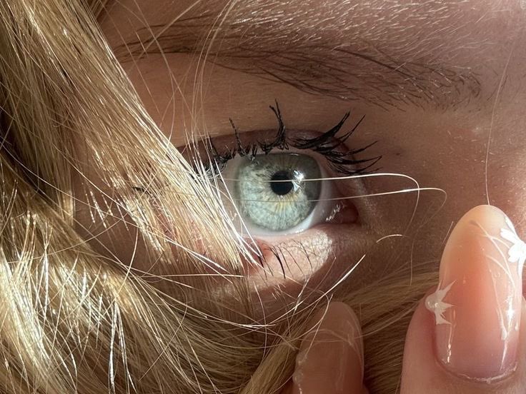 tati .ᐟ tweet media