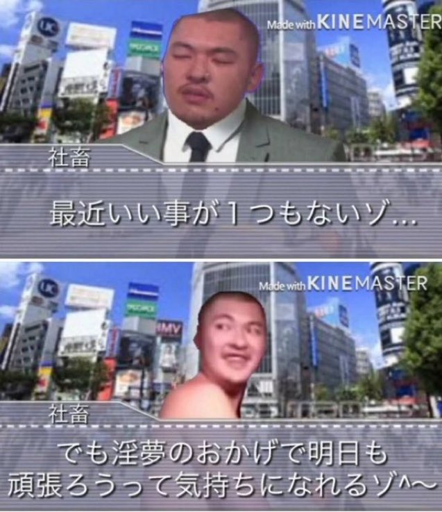 ぱらお tweet media