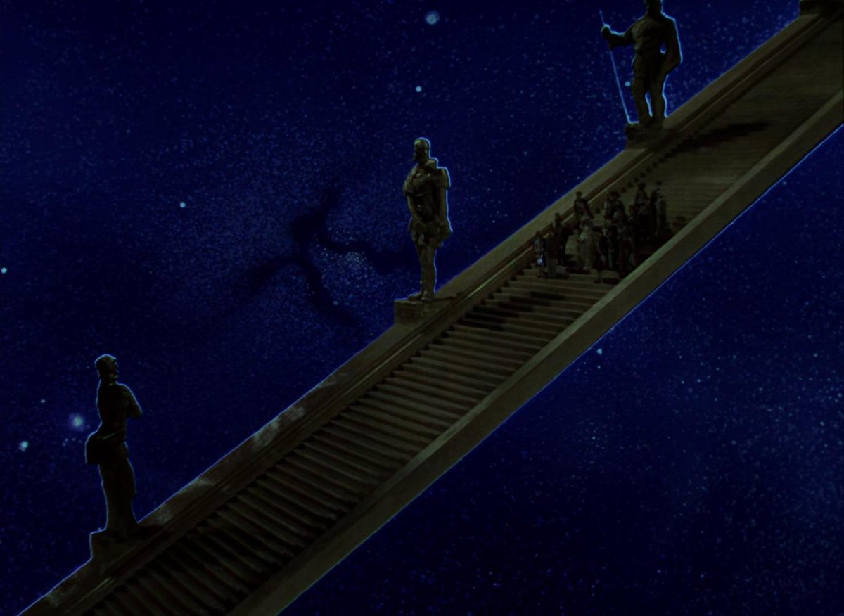 hazel 🐾 tweet media