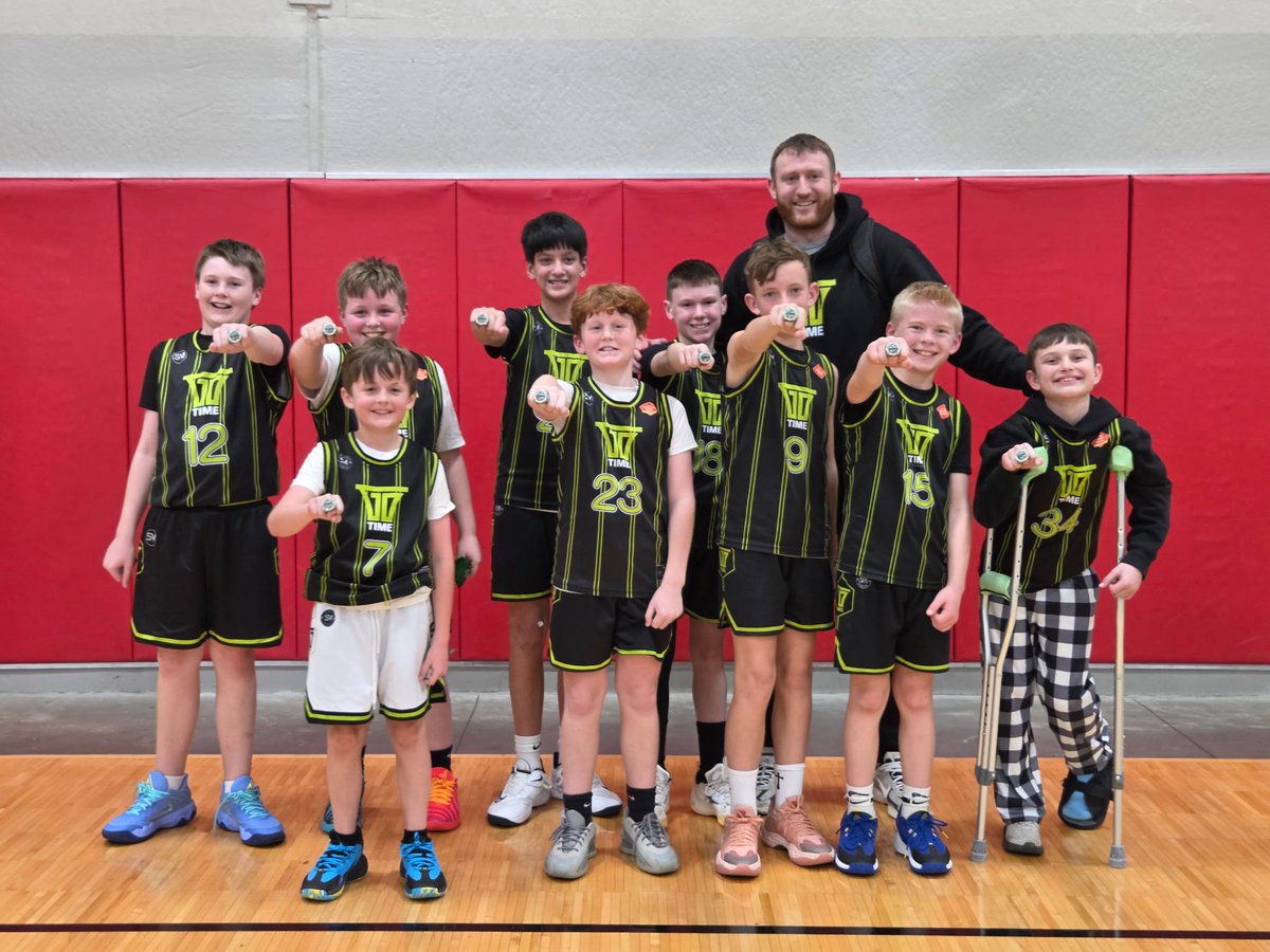 GoTimeBasketball tweet media