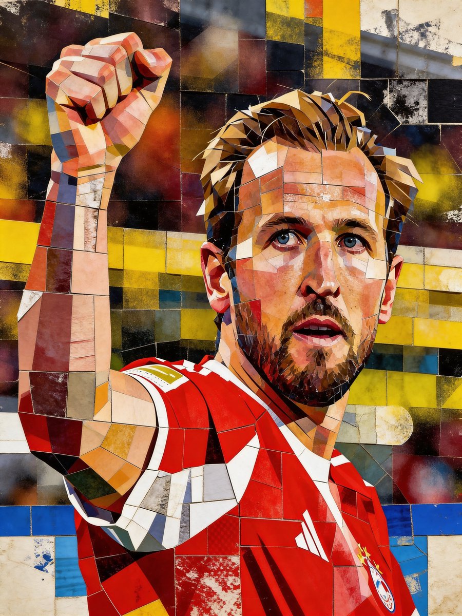 Football tweet media