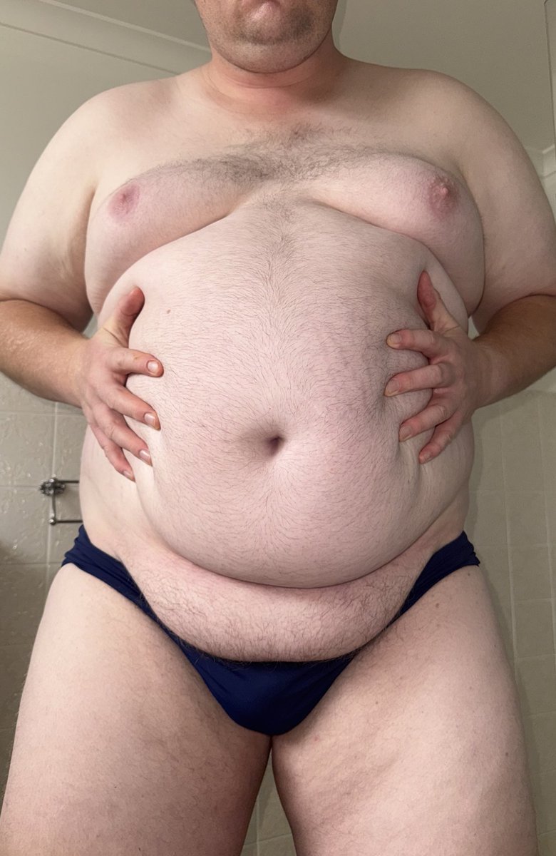 softchunky's tweet photo. SOFT CHUNK 😈 https://t.co/htx1dI2FHZ