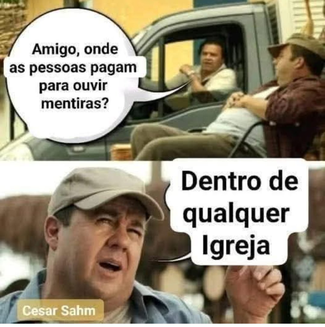 Antonio Cappellari VERGONHA (@cappellarianton) on Twitter photo 