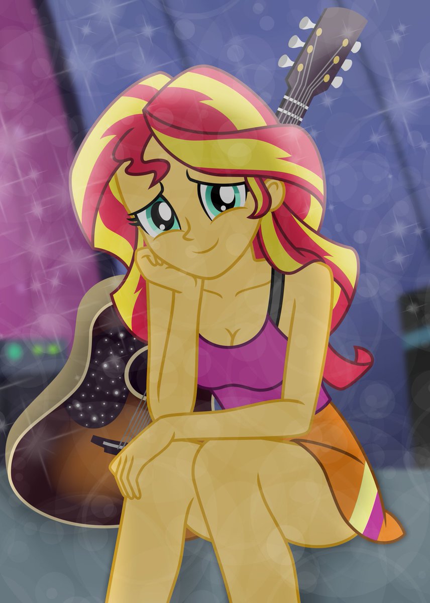 Rocbouquet (Commissions Open!) tweet media