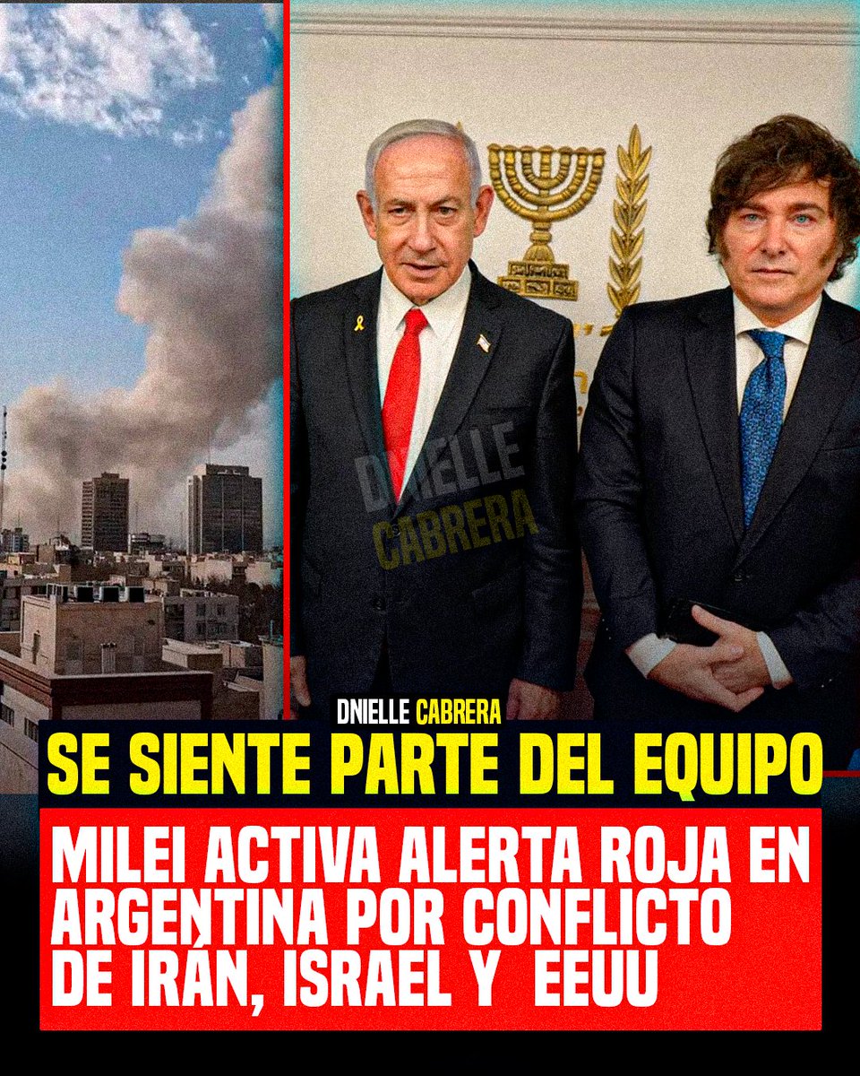 DnielleCabrera tweet media