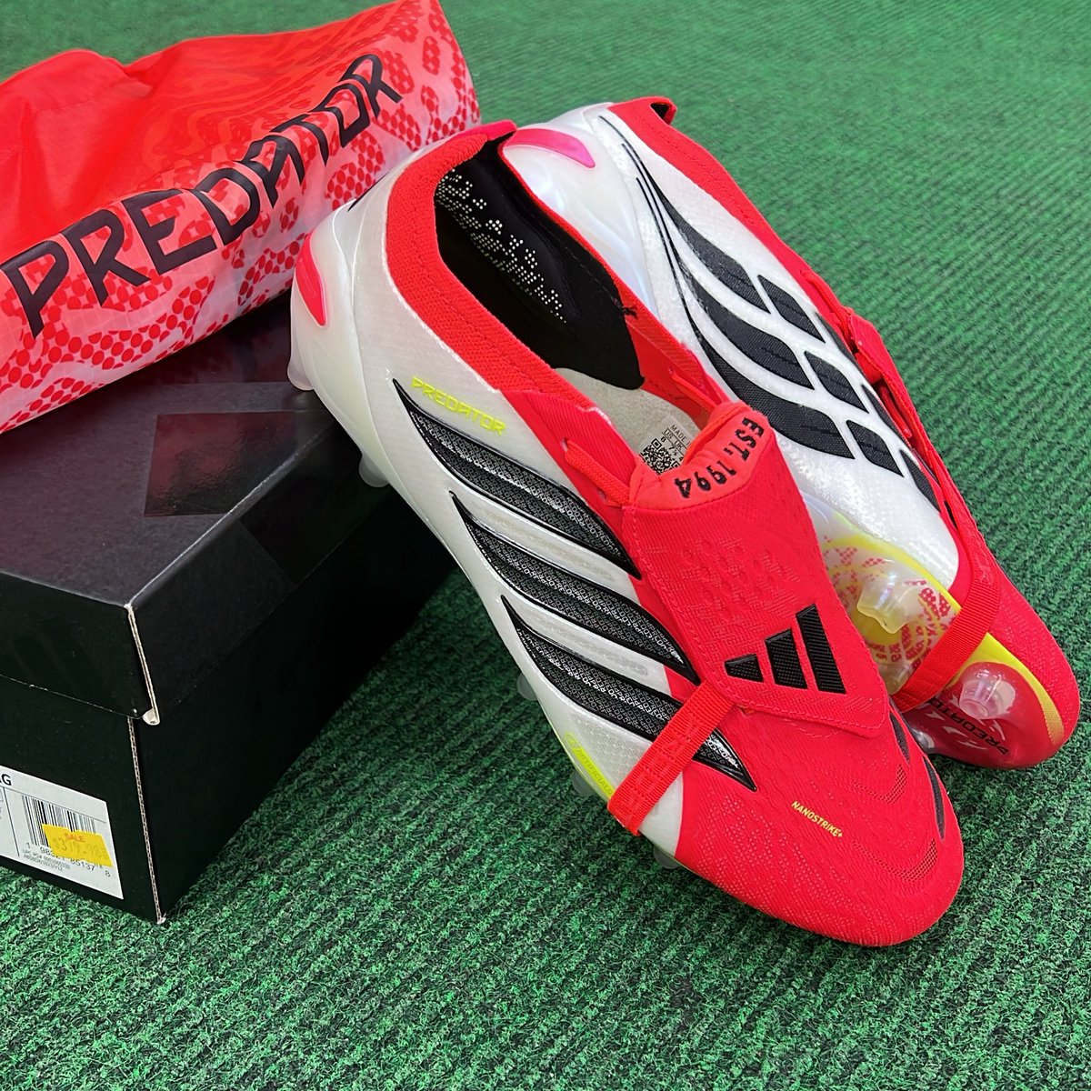 North America Sports tweet media