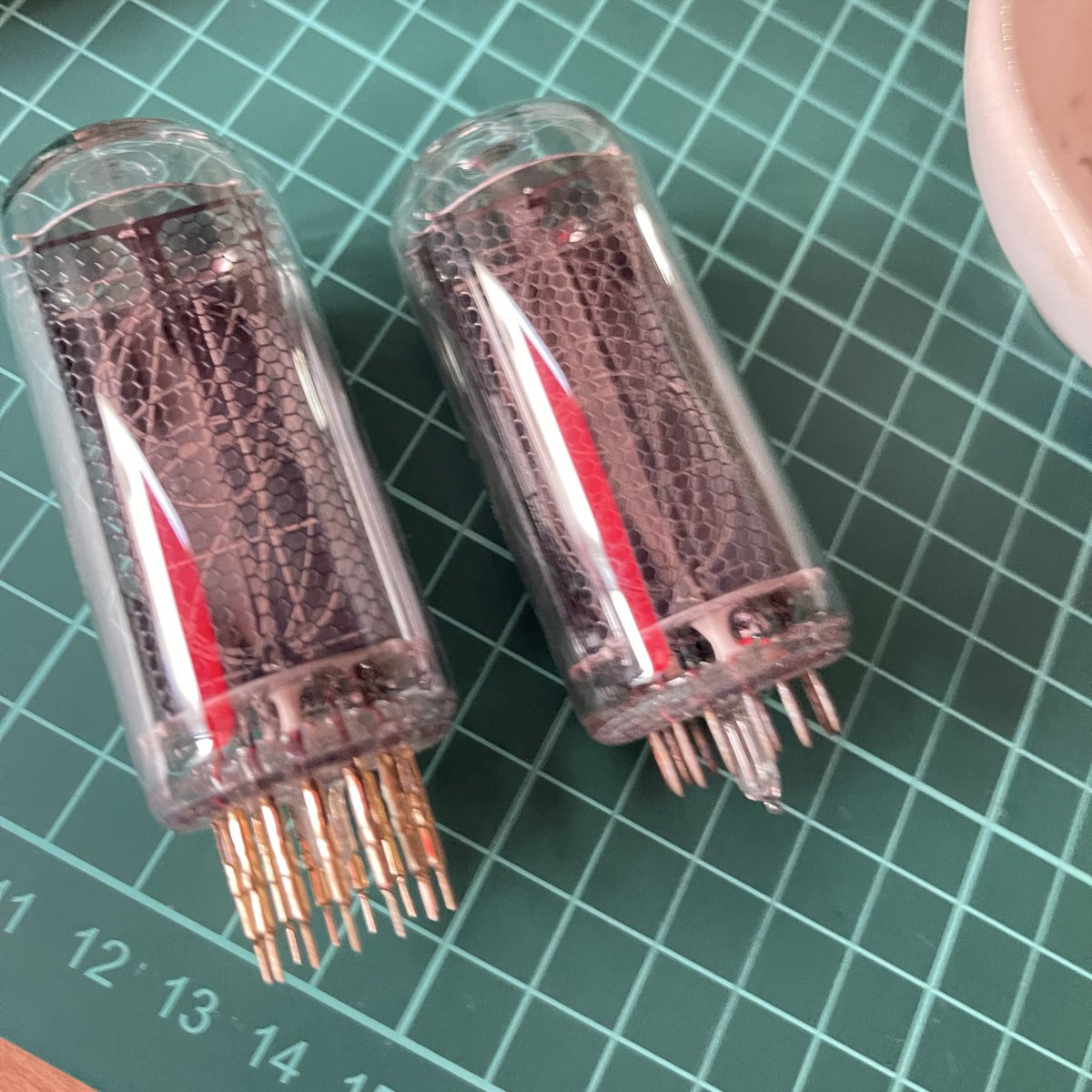 まかから (@makakara001) / Posts / X