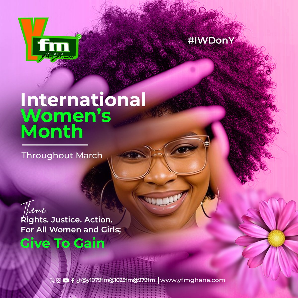 YFM ACCRA tweet media