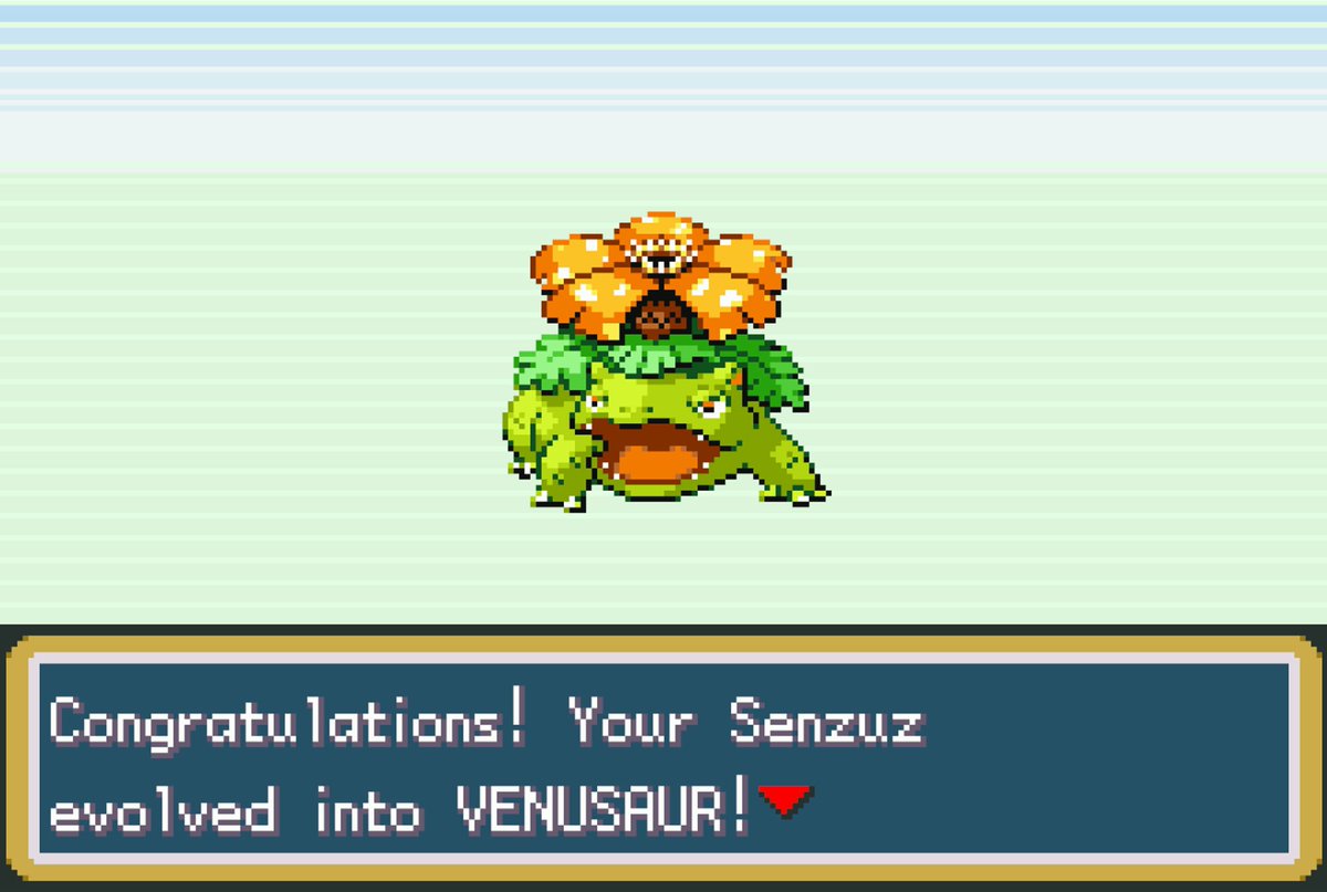 That Bald Gamer tweet media