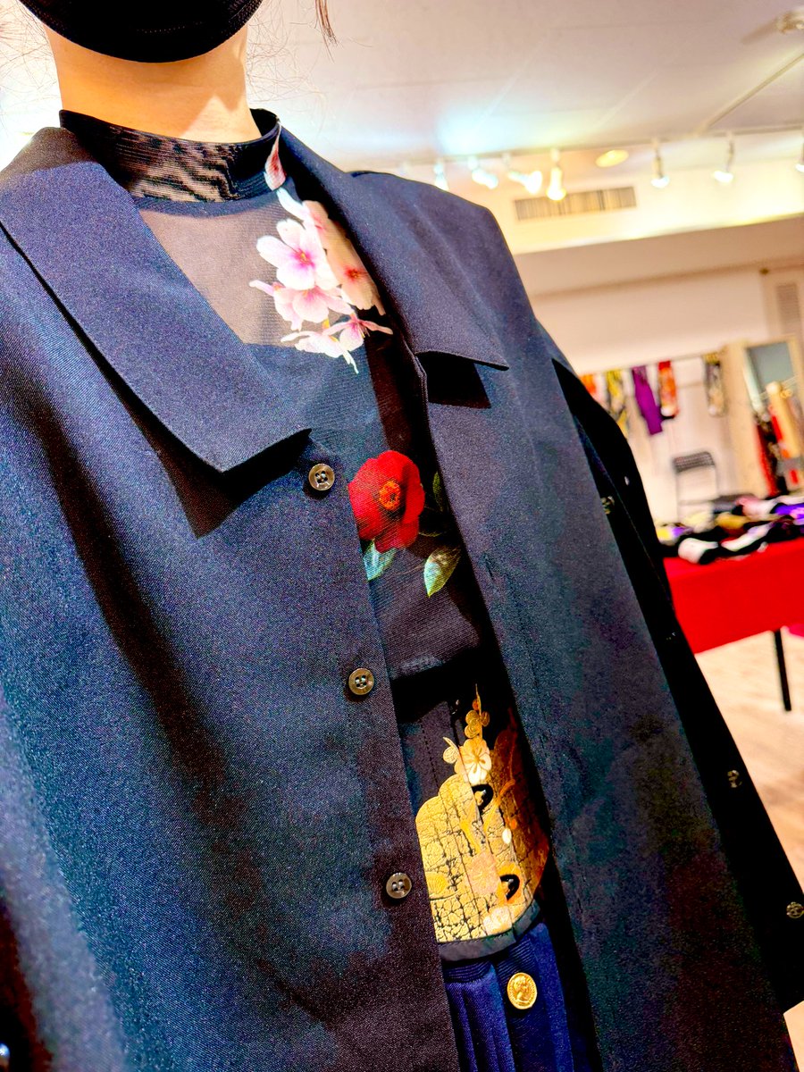 実柚季(MYK WORK) (@MYKWORK) / Posts / X