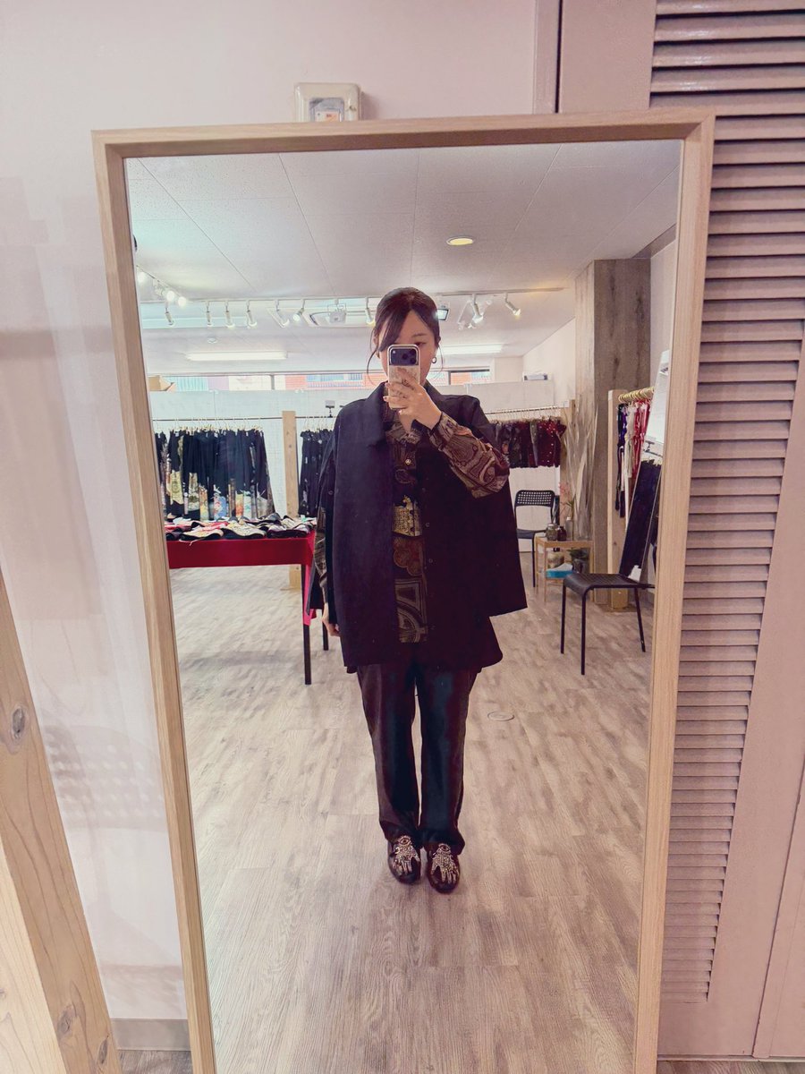 実柚季(MYK WORK) (@MYKWORK) / Posts / X