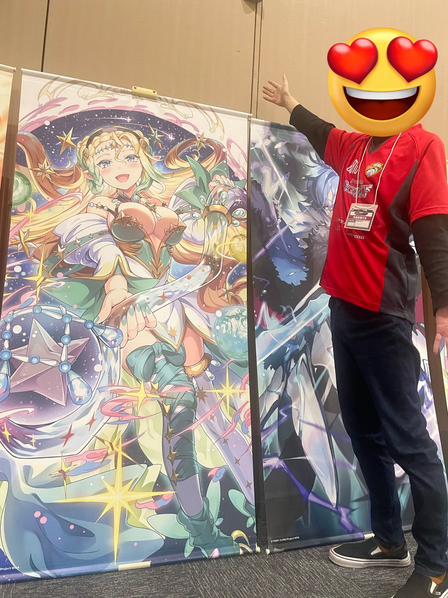 ロバート／6810 (@6810nosyumi) on Twitter photo 