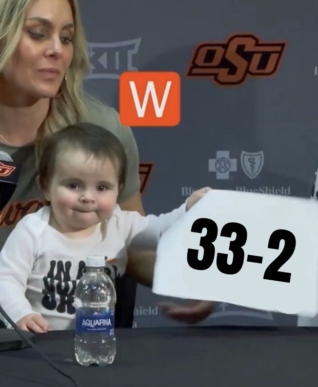 Rachel Galligan tweet media