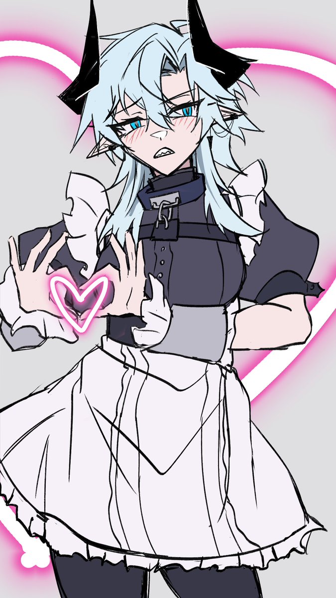 Zeph ⚓️⚔️【Dragon VTuber】 tweet media