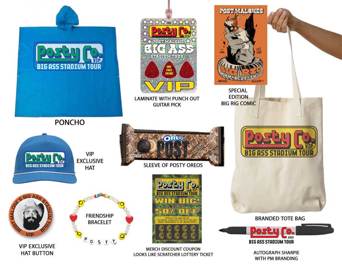 Extra Posty tweet media