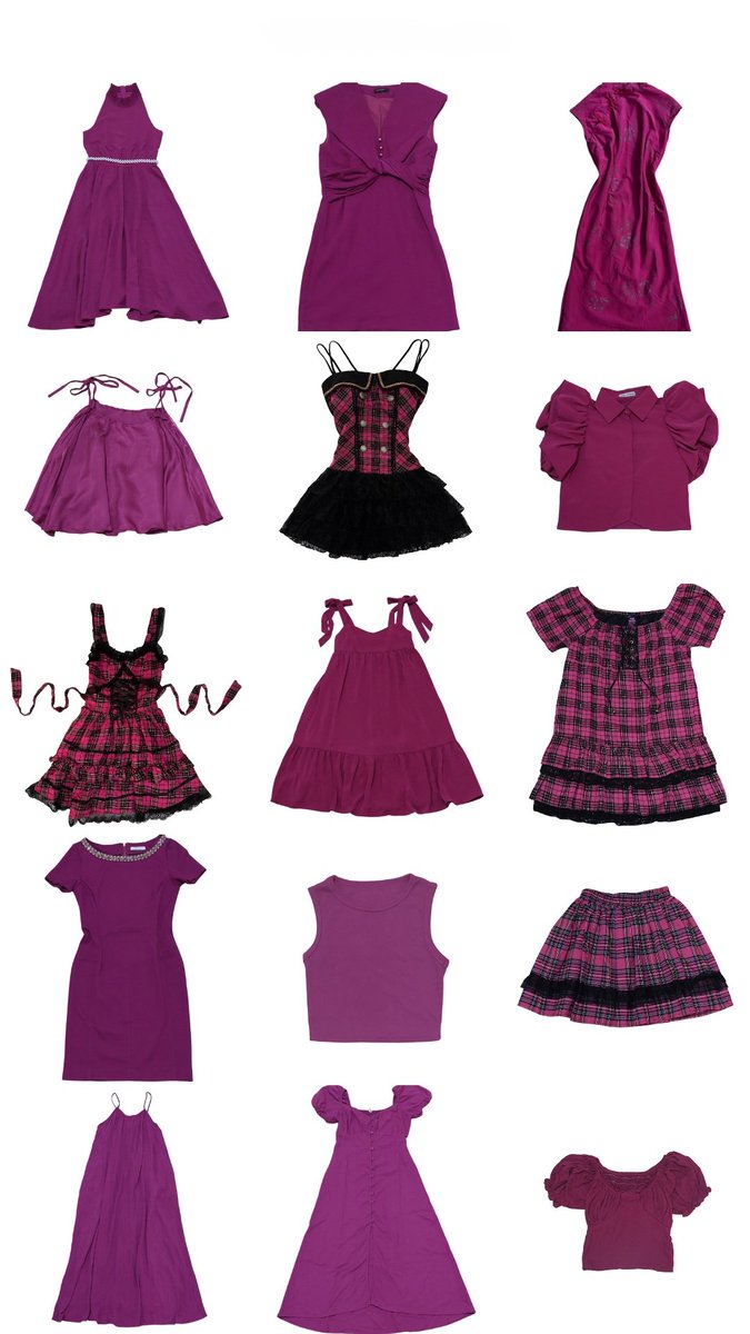 Bearnice & Co | Preloved tweet media