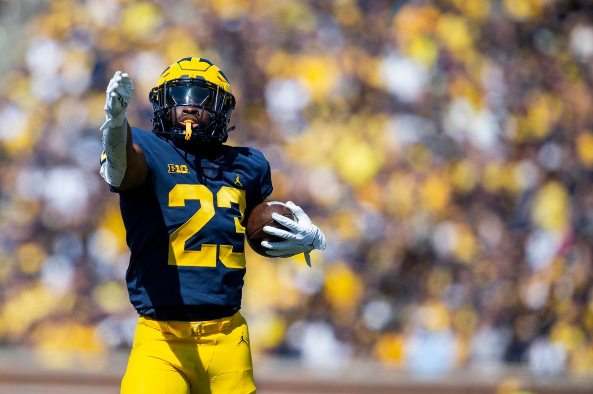 A〽️aizing History tweet media