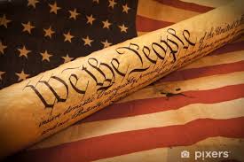 <a href="/LeaderJohnThune/">Leader John Thune</a> Pass the Save America Act!