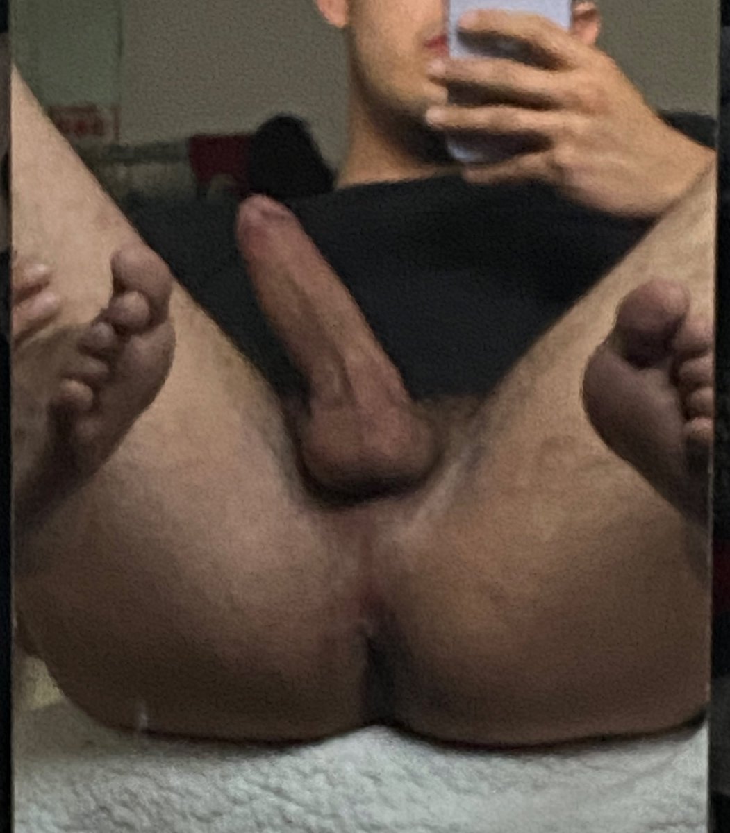 A veces me dan ganas de vrg 🥵