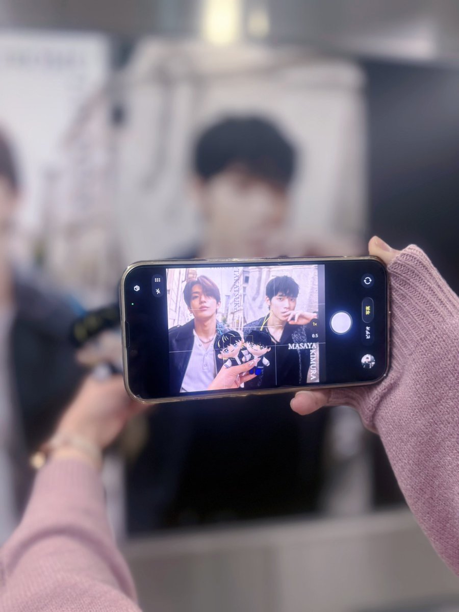 𝒜✧*。 tweet media