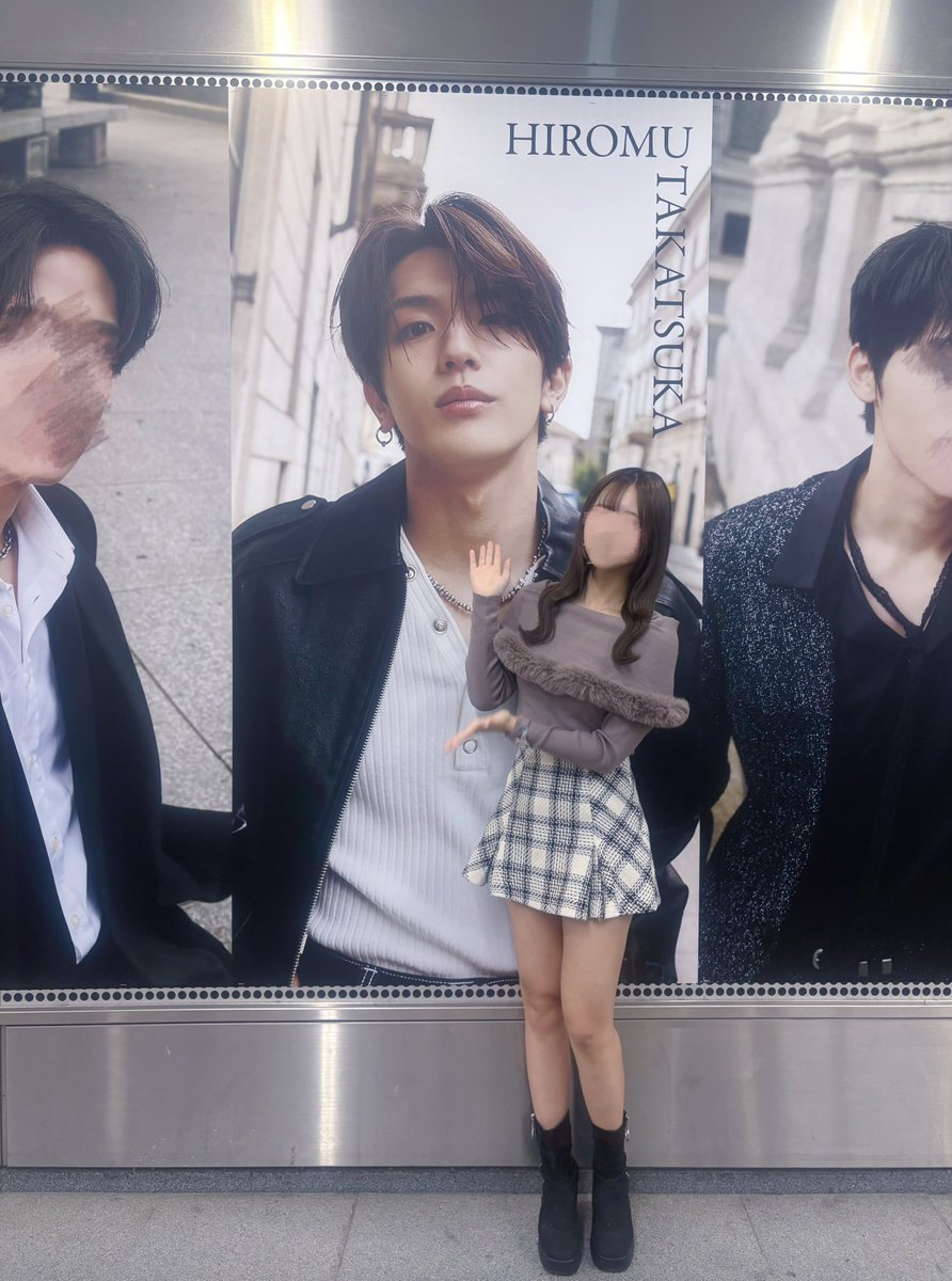 𝒜✧*。 tweet media