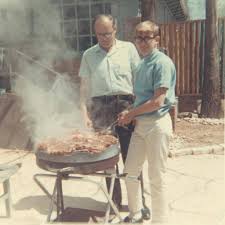 uht_fresh's tweet photo. @SethFromThe716 #CanYouTellMeWhy steaks were so much thicker back then?😩🐮 https://t.co/DKHq8bjZIS