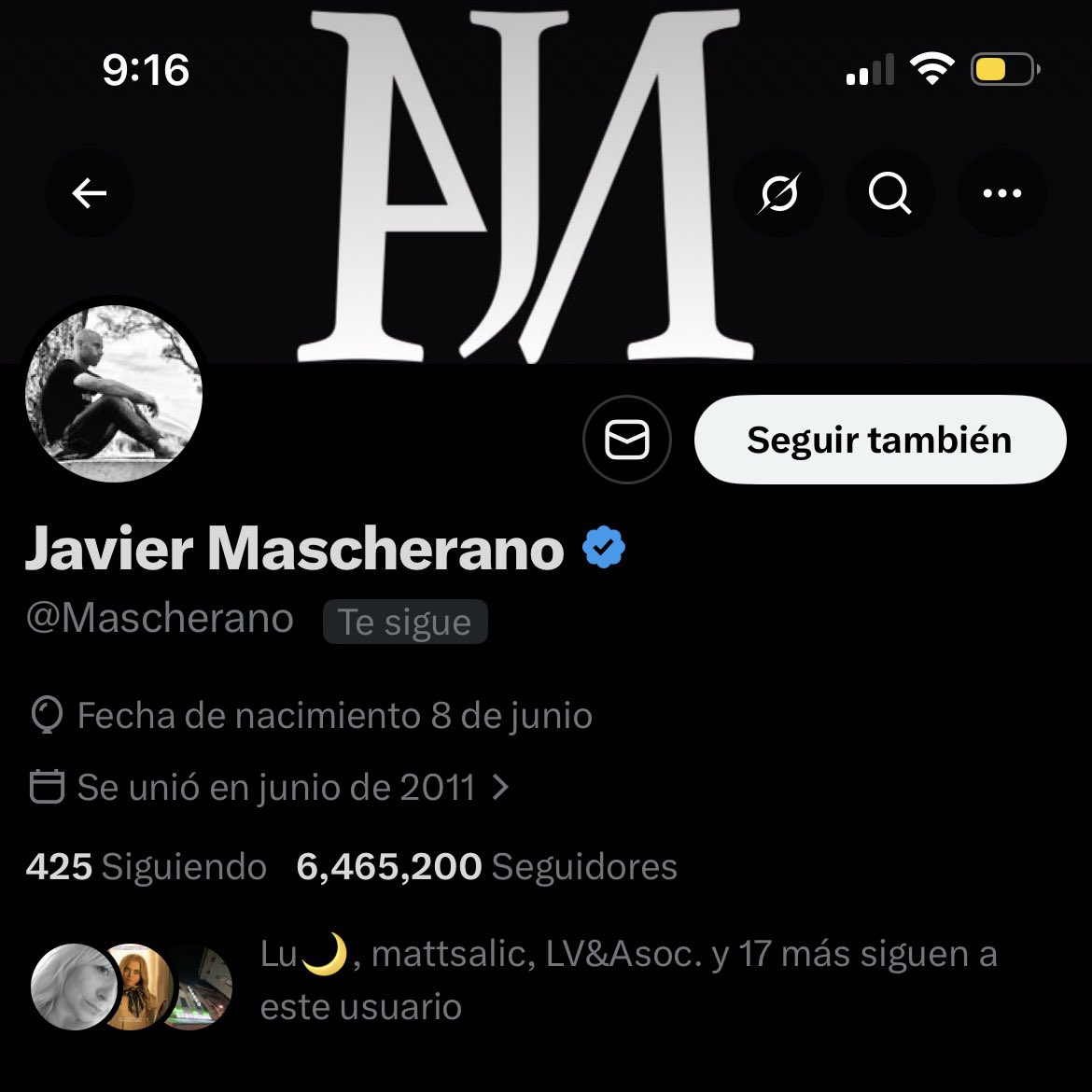ArturoforKing tweet media