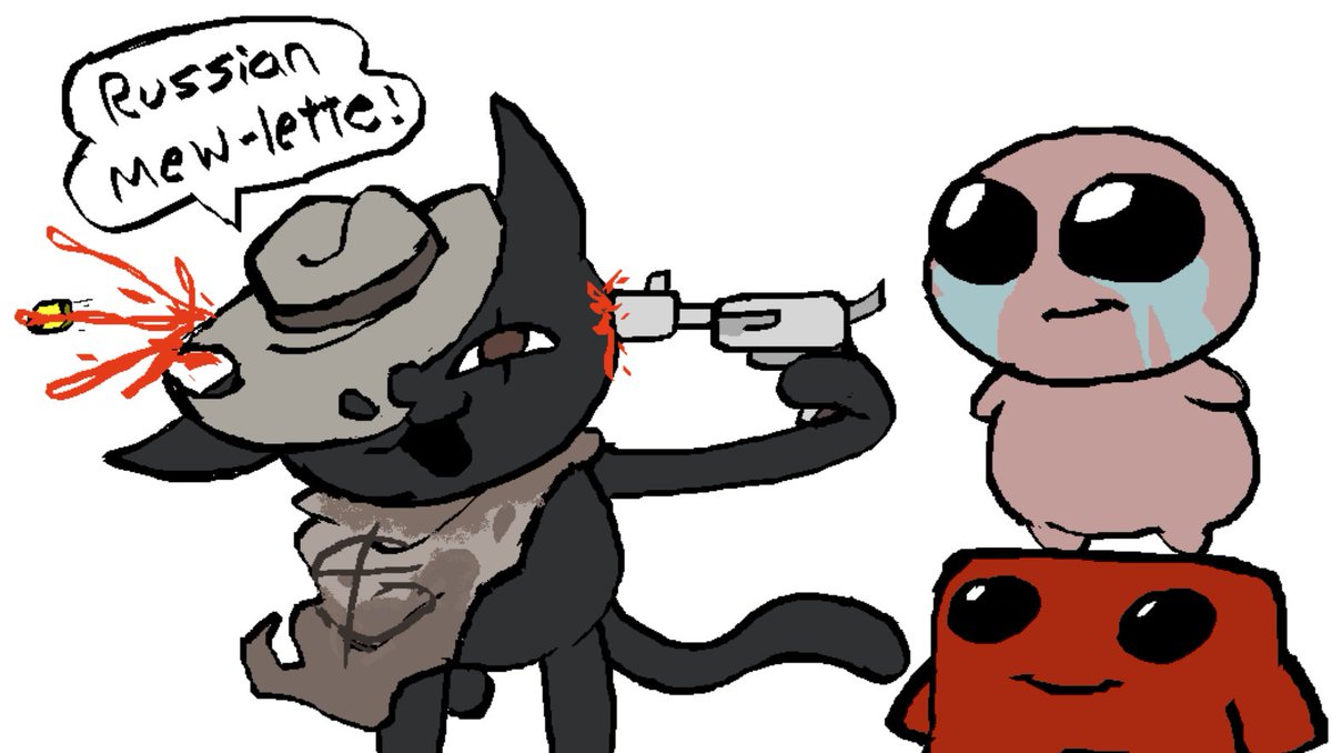 DiamondsCheat tweet media