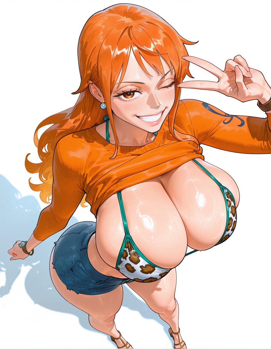 SaikoSfw tweet picture