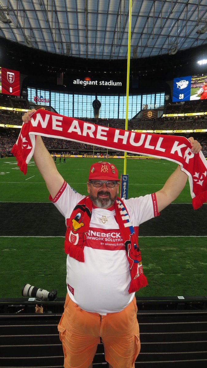 Leonard R. Gregory tweet media