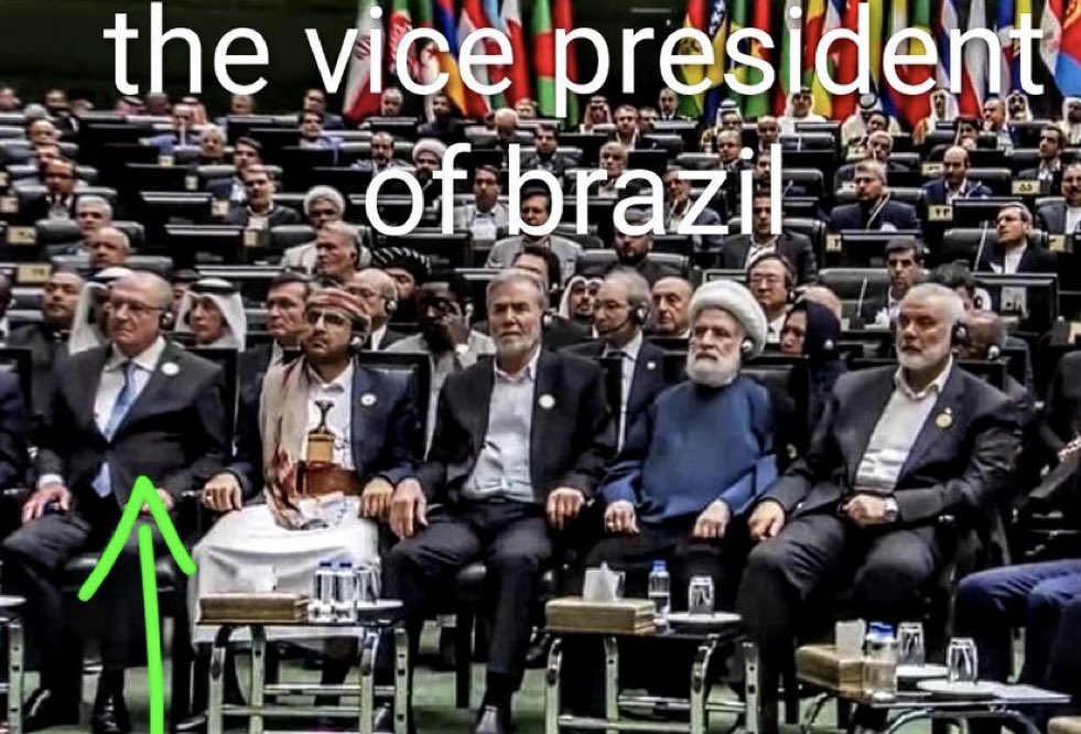 Que vergonha 

🇧🇷