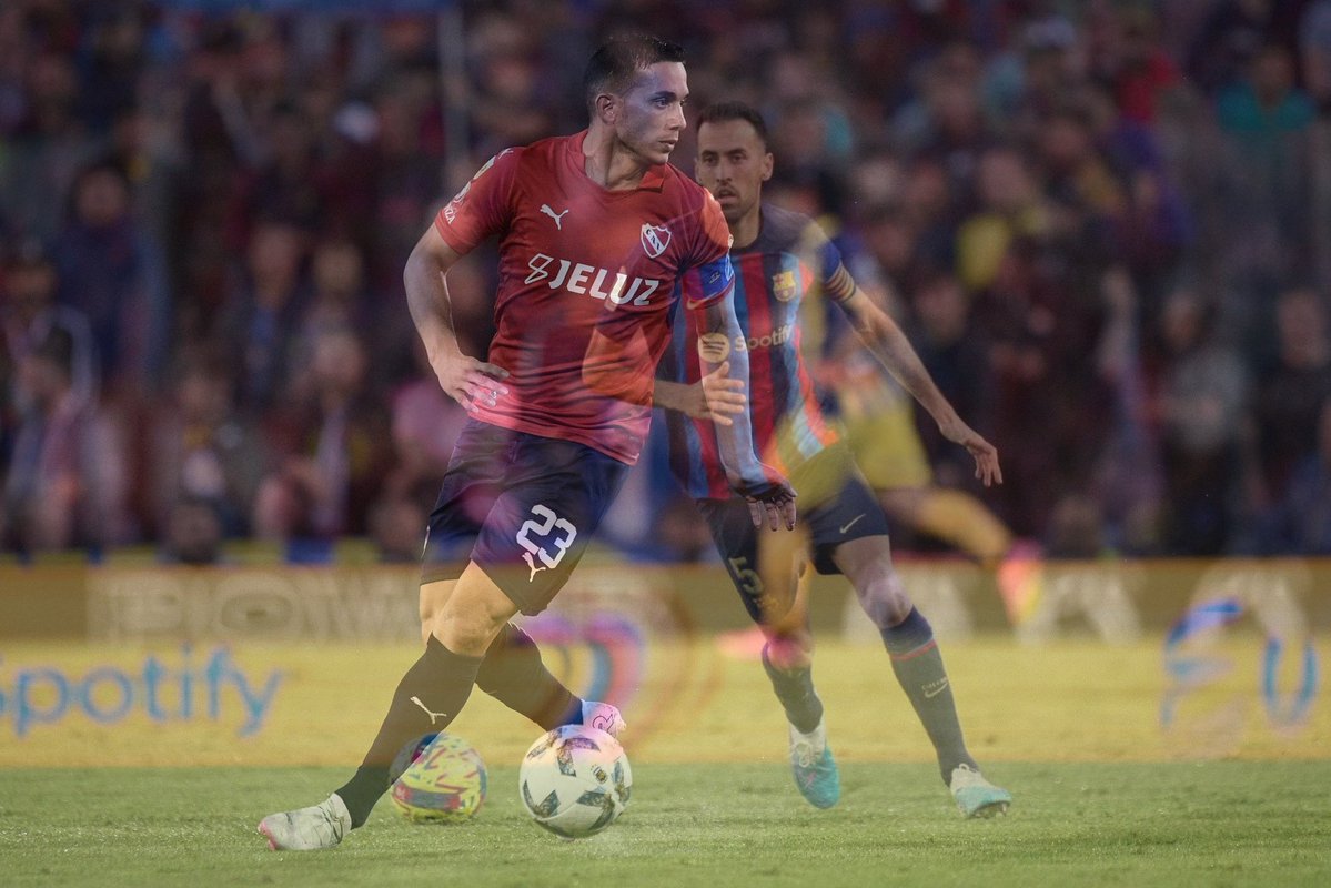 Tomi (@tomifernandezd_) on Twitter photo 