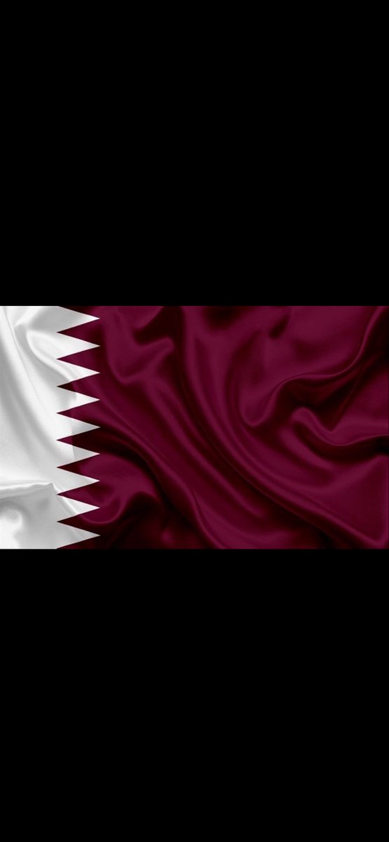 هلاهلا tweet media