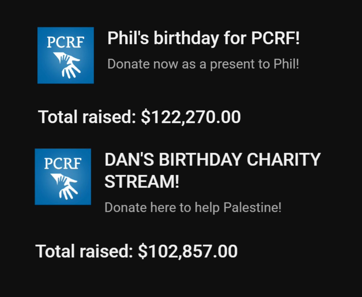 greek yogurt tweet media