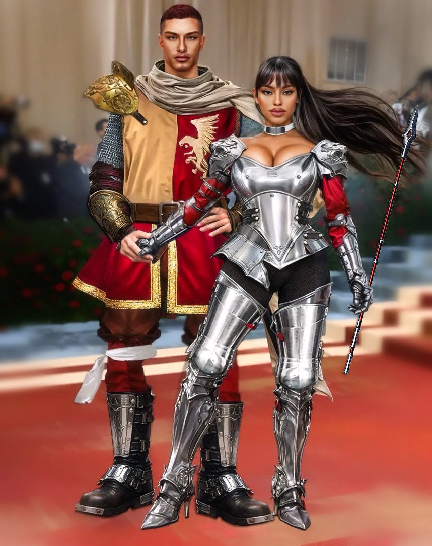 𝐋𝐞𝐱𝐢 𝐋𝐢. 🩷 tweet media