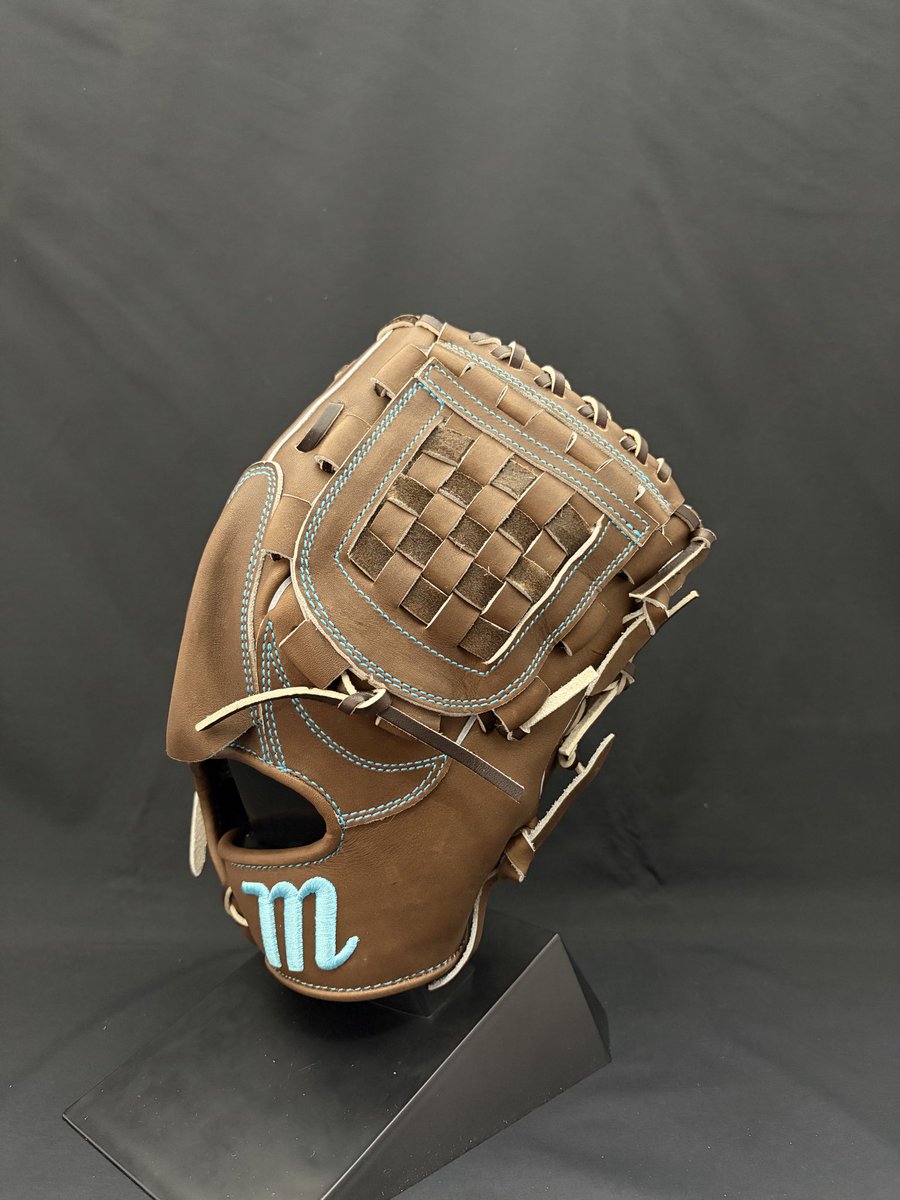 すみれスポーツ (@info42648043) / Posts / X