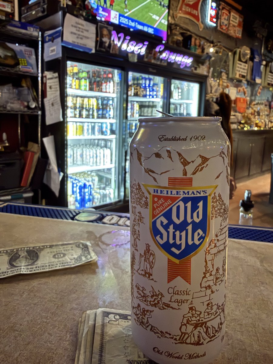 Blatz Buck tweet media