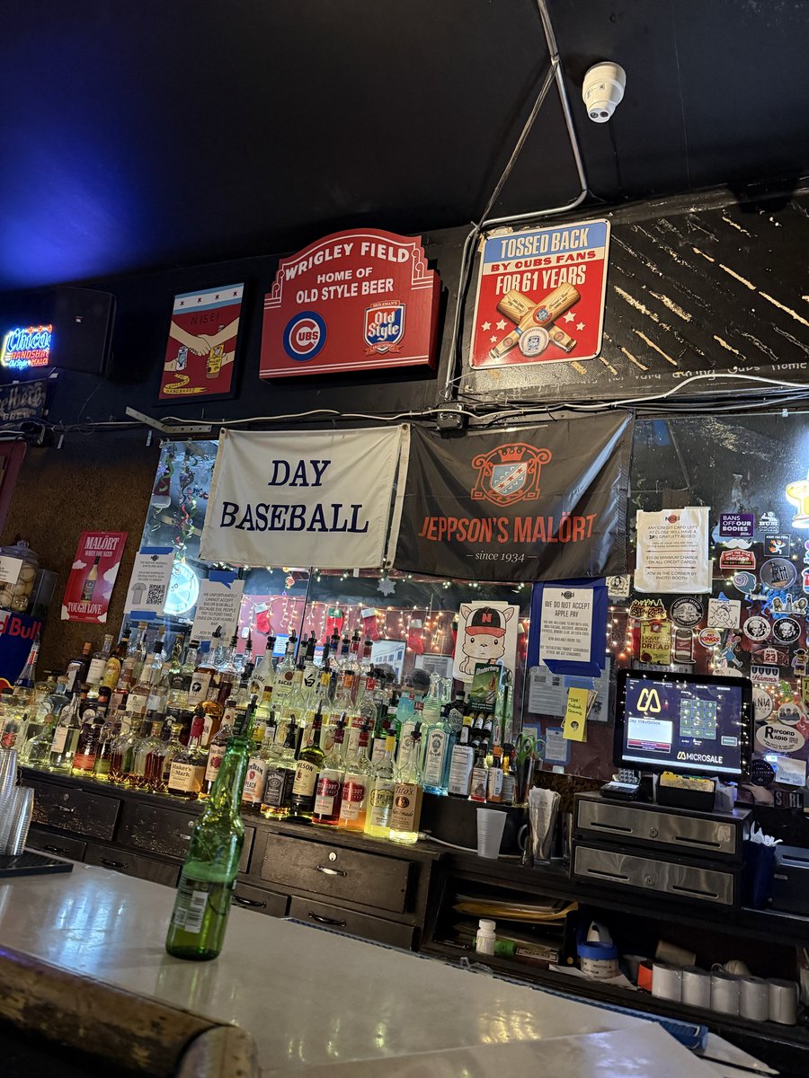 Blatz Buck tweet media