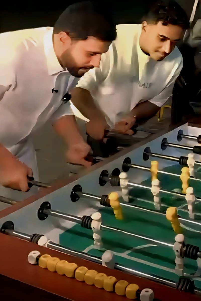 ماشاءالله تبارك الله كعادتك في كل بث…🔥🔥🔥🔥🔥<a href="/spaaiki04/">سبايكي</a> 
فوق التقييم 🔝وفوق كل مستوى متوقَّع 👏🏻والله يسعدك ويوفقك ويحفظك ماقصرت..أستمتعناوانبسطنا
وسعدناجدا🤍
شكرا شكرا شكرا لك عساك دايمابالوجود✨️
#سبايكي
#جولة_سبايكي