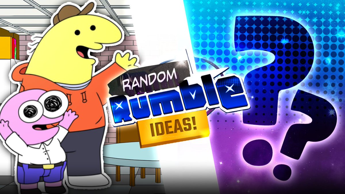 Organization XVX tweet media