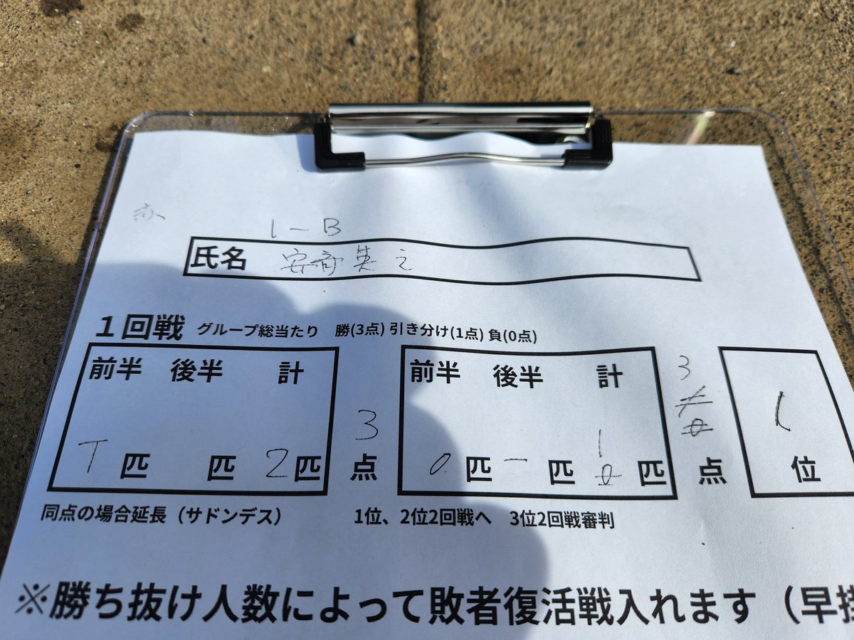 エド・アンザイ (@edo999craft) / Posts / X