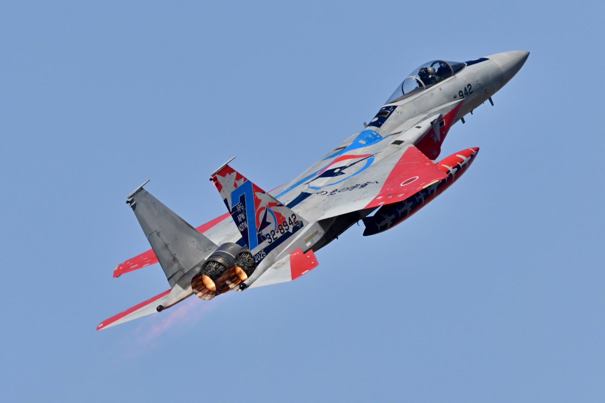 とりとり@メタバース何かやる人 tweet media