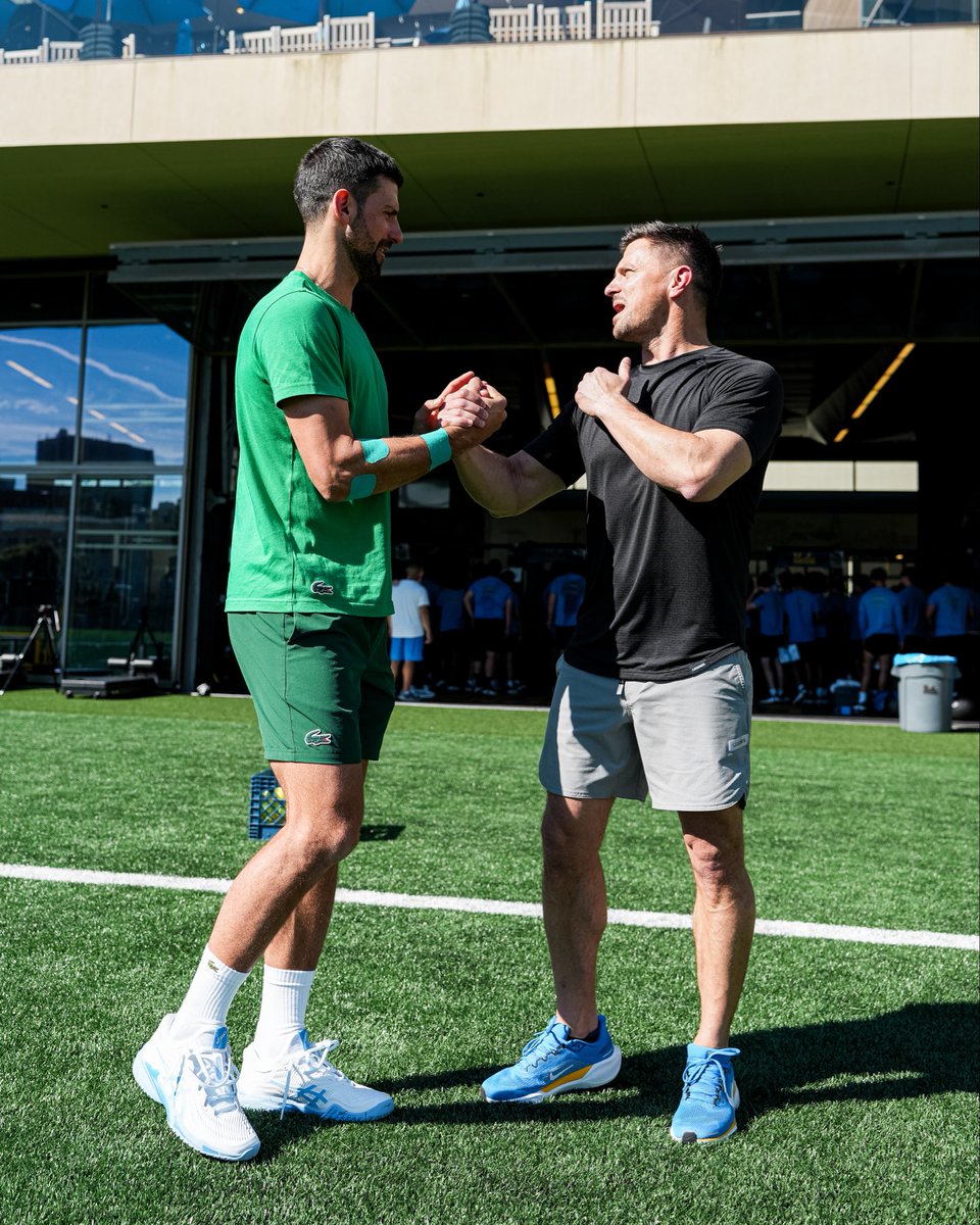 Robert Chesney tweet media