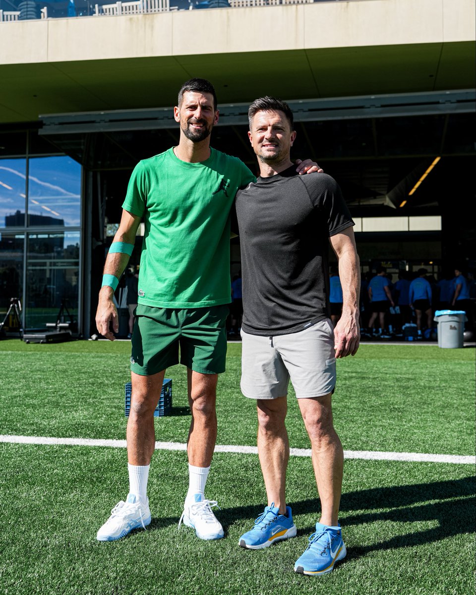 Robert Chesney tweet media